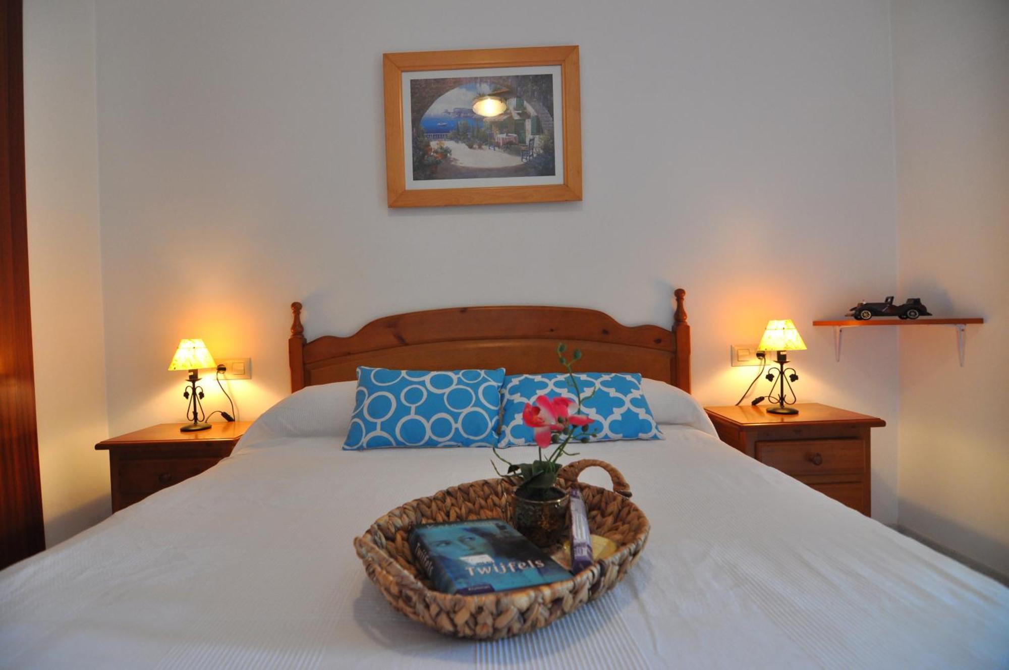 Rnet - Empuriabrava Port Banyuls Costa Brava Apartment Exterior photo